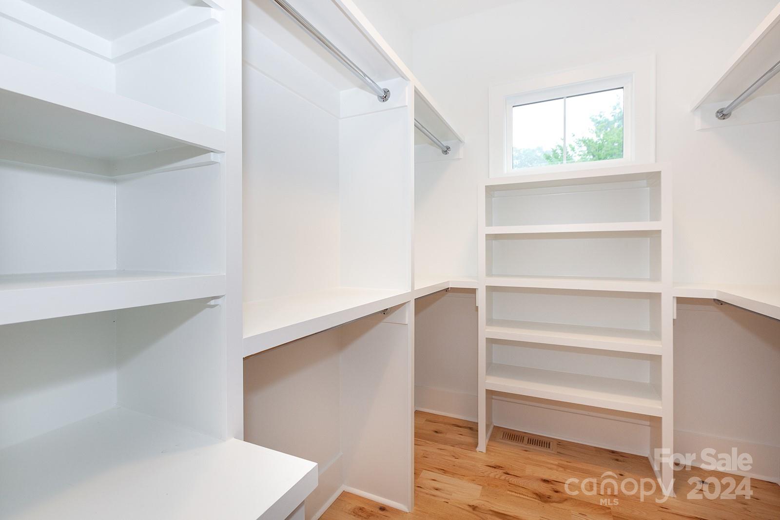 Midwood - Residential