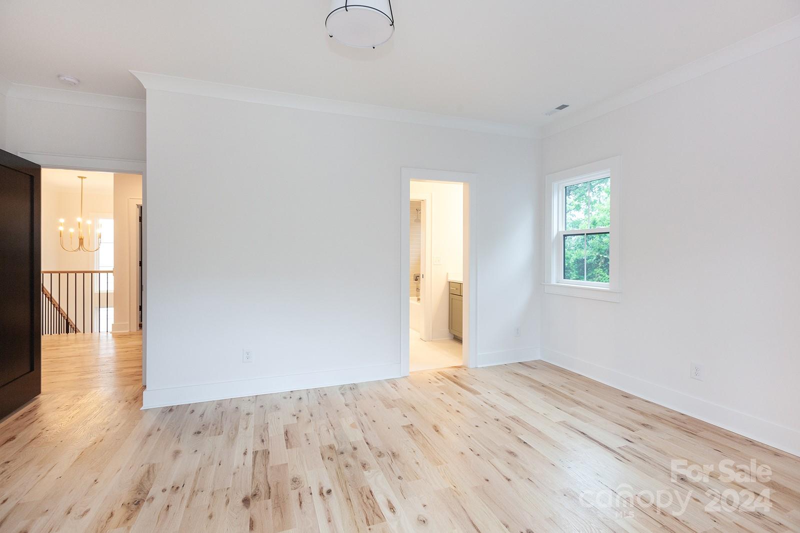 Midwood - Residential