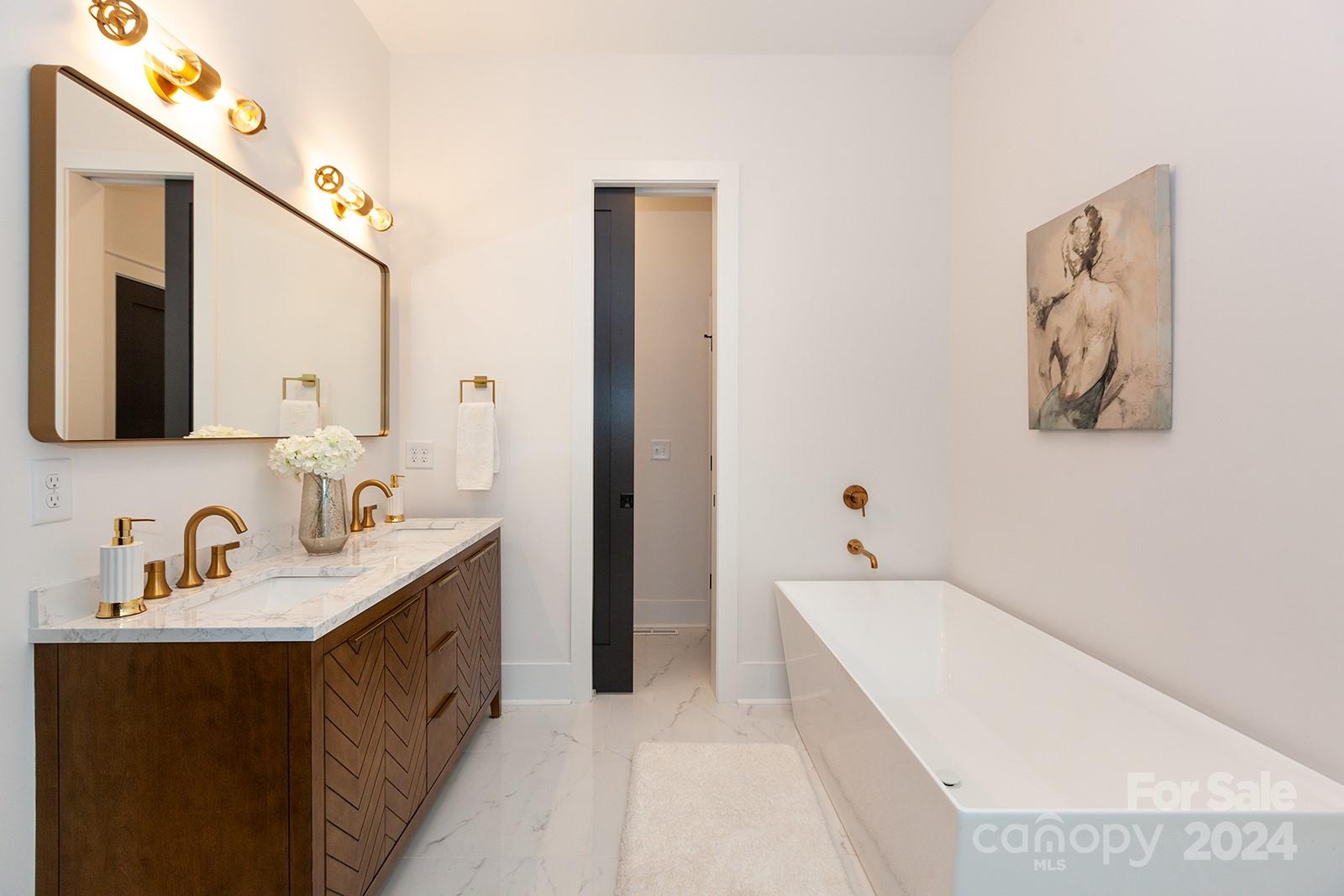 Midwood - Residential