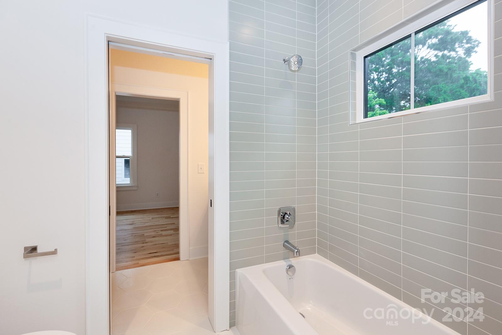 Midwood - Residential