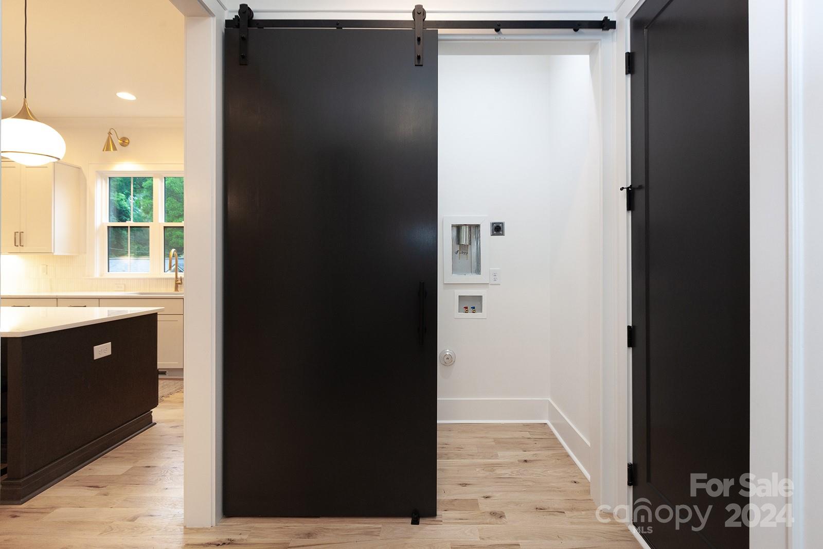 Midwood - Residential