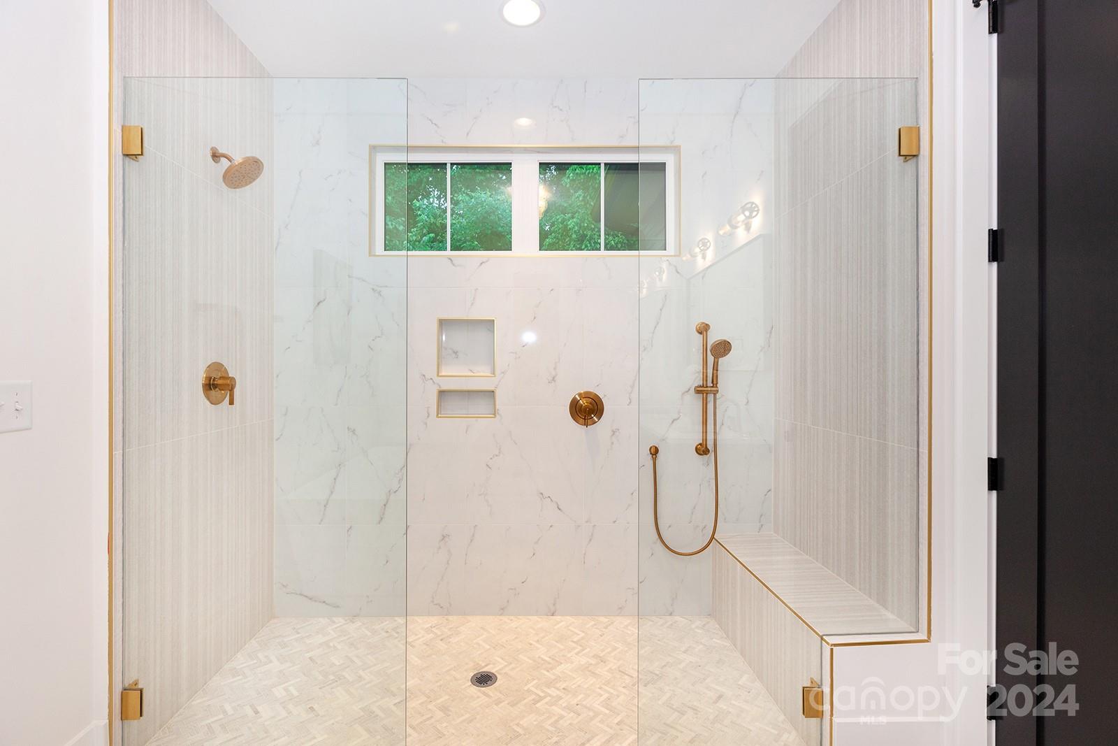 Midwood - Residential