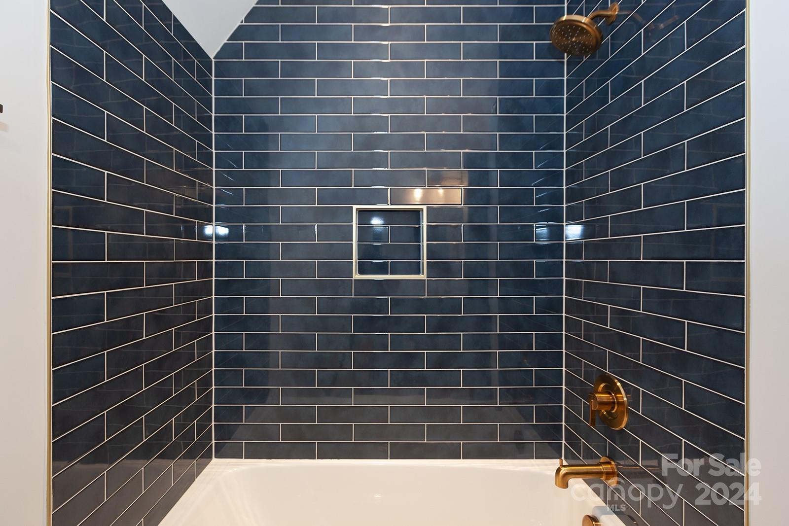 Midwood - Residential