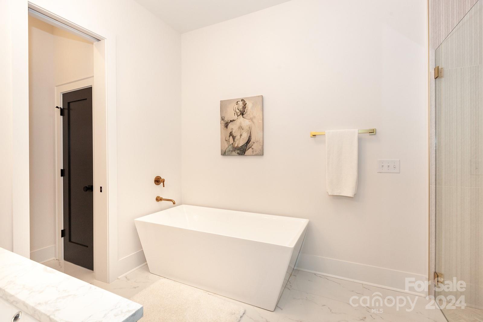 Midwood - Residential