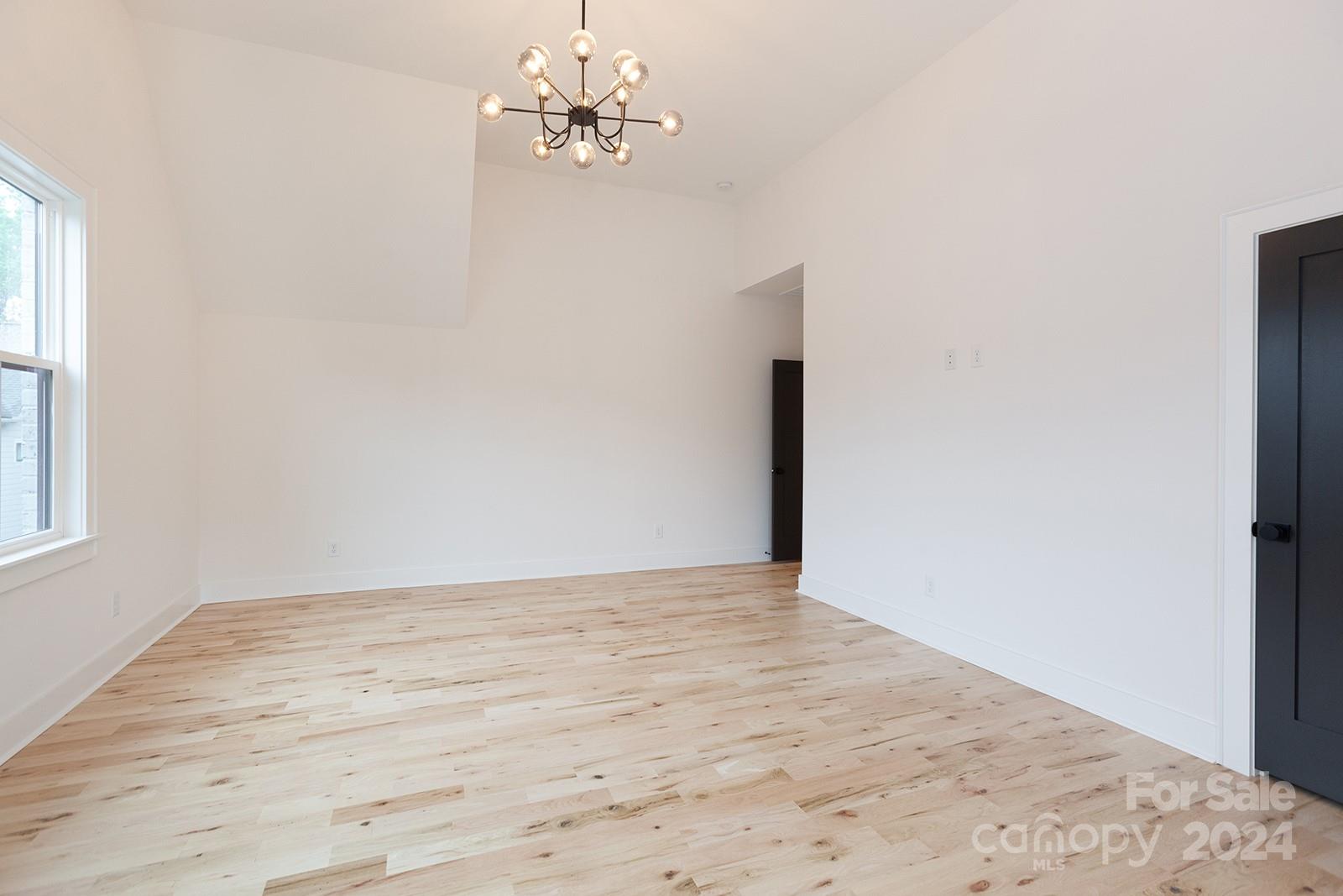 Midwood - Residential