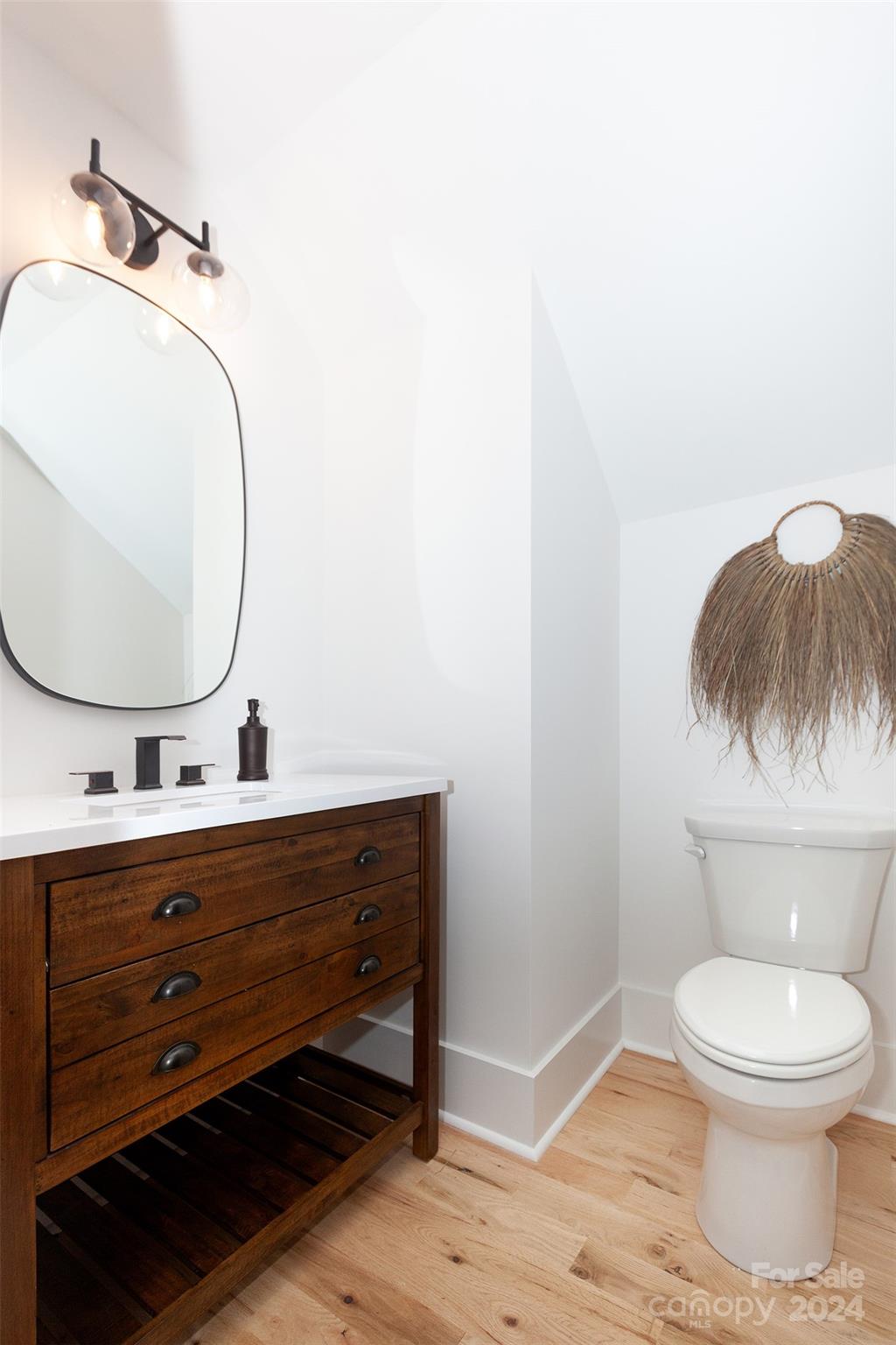 Midwood - Residential