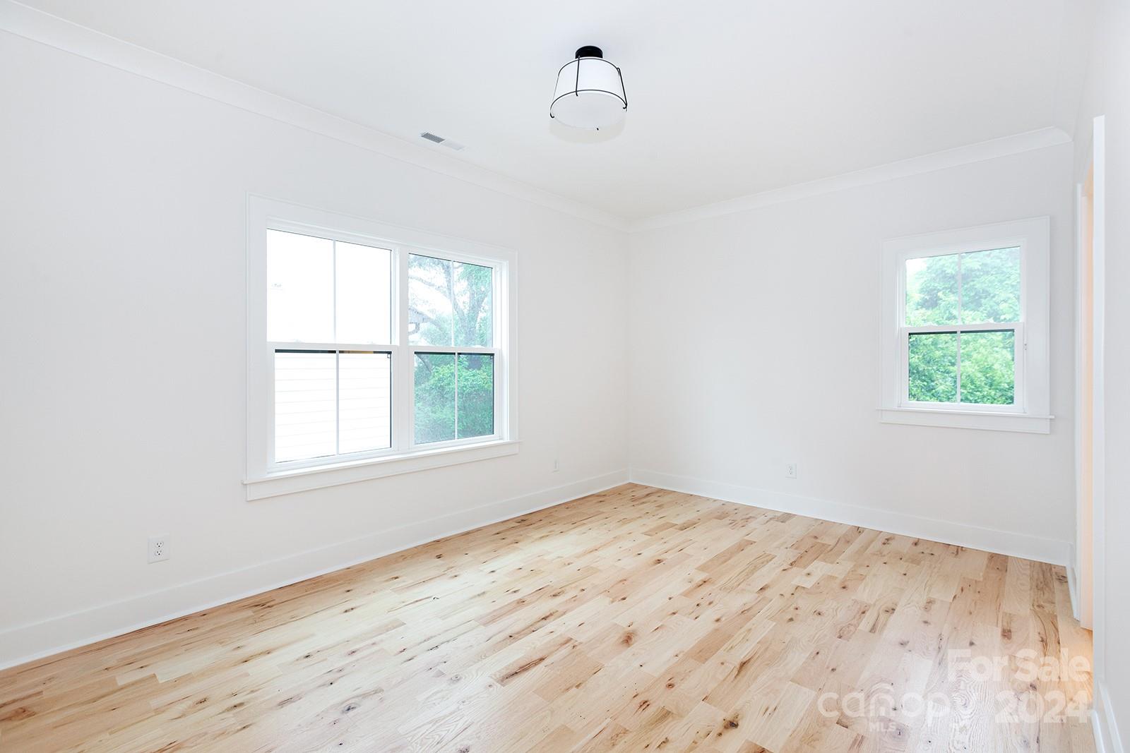 Midwood - Residential