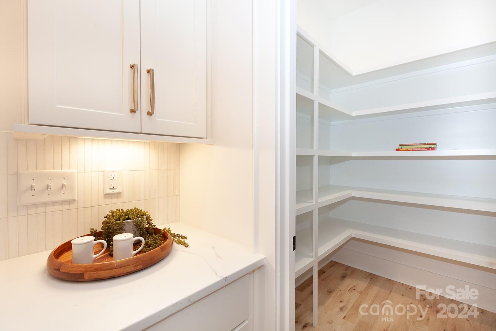 Midwood - Residential