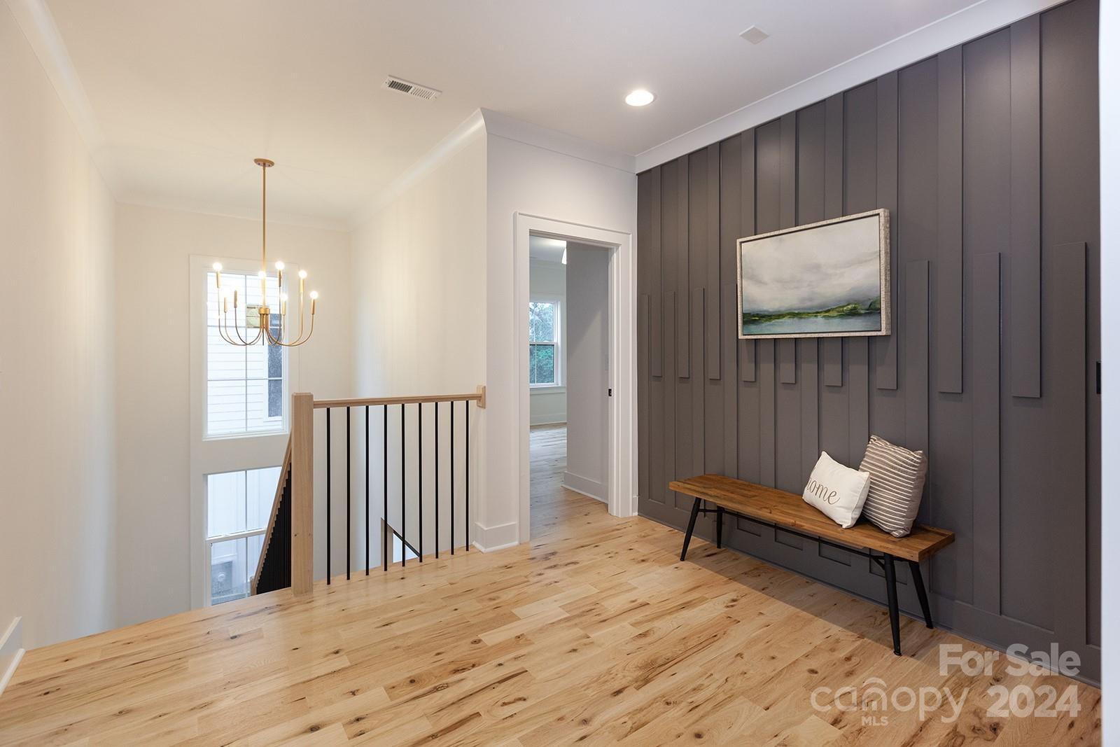 Midwood - Residential