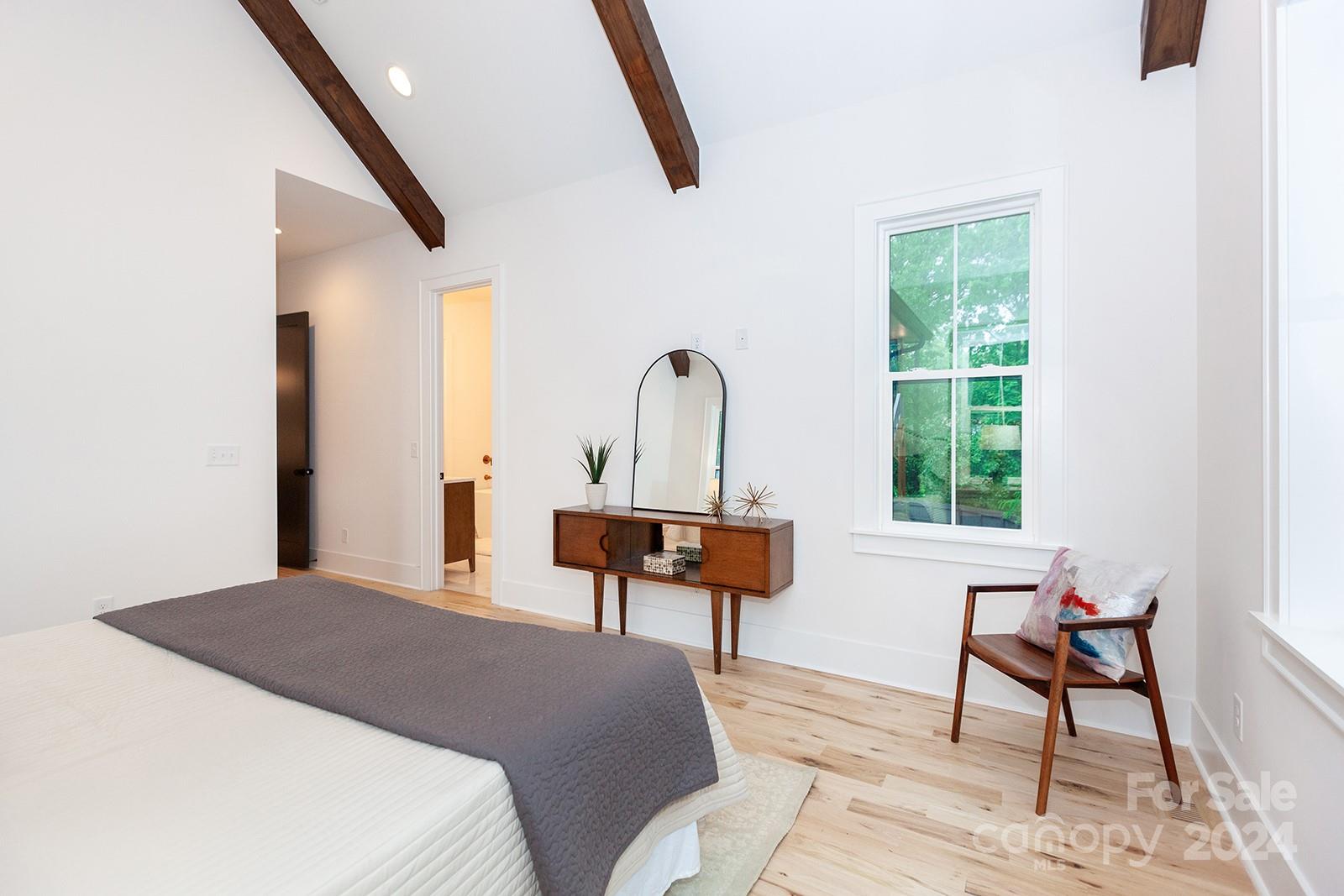 Midwood - Residential