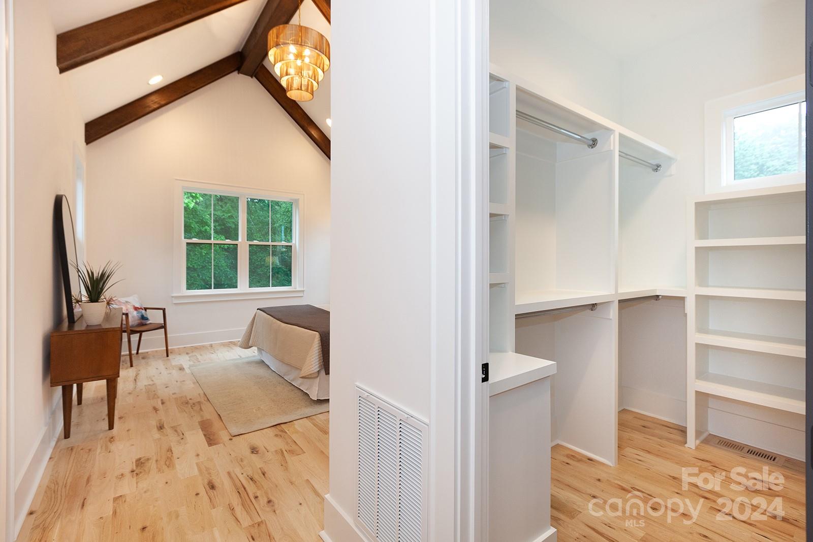 Midwood - Residential