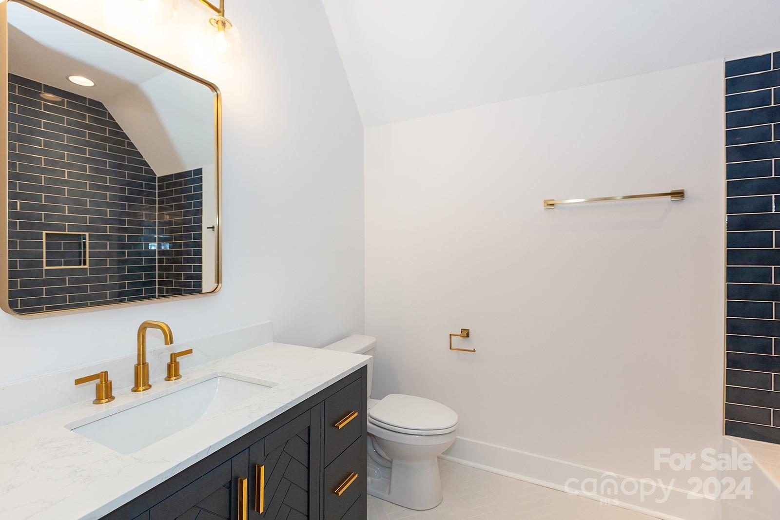 Midwood - Residential