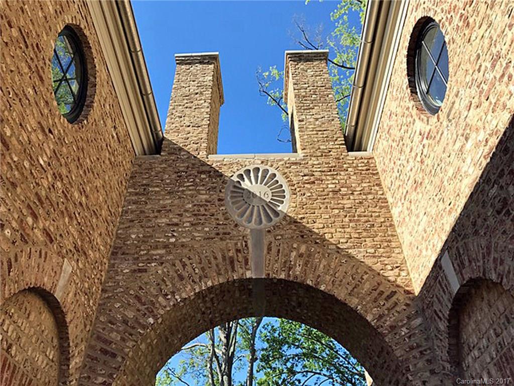 Eastover - Residential