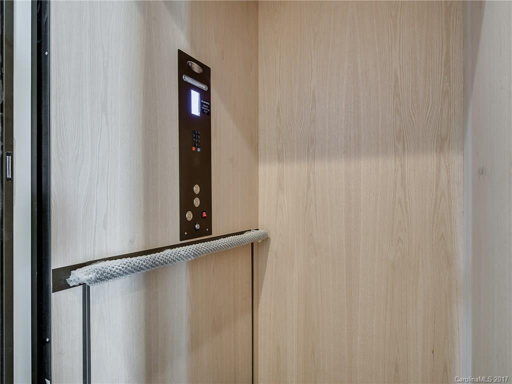 Eastover - Residential