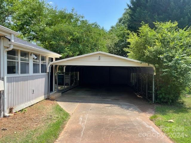 Kingswood South - Residential