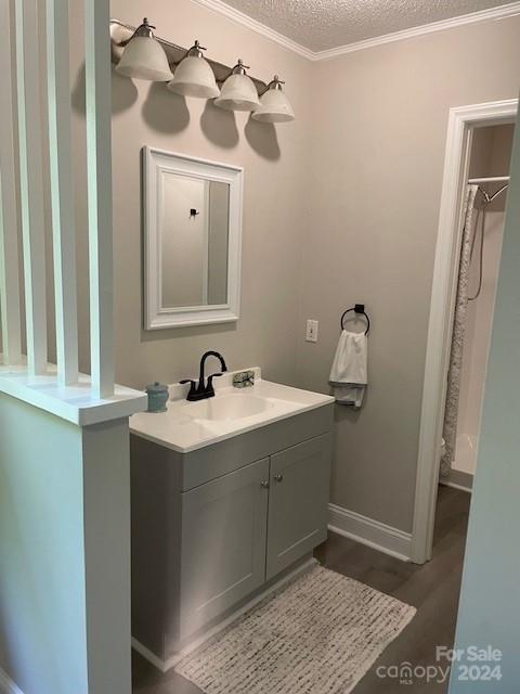 Kingswood South - Residential