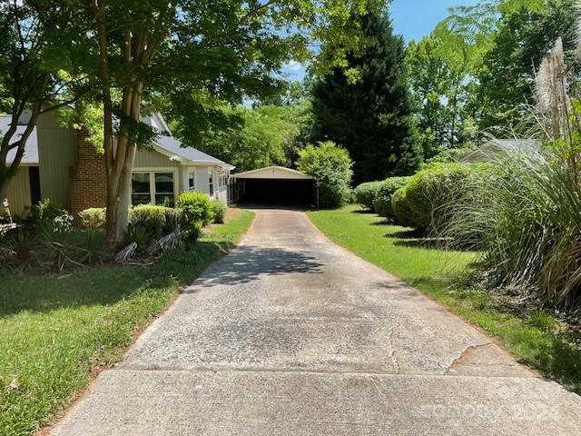 Kingswood South - Residential