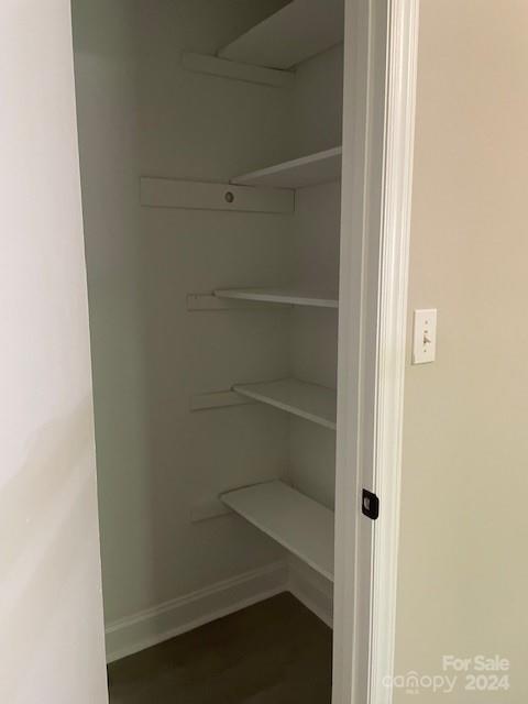 Kingswood South - Residential