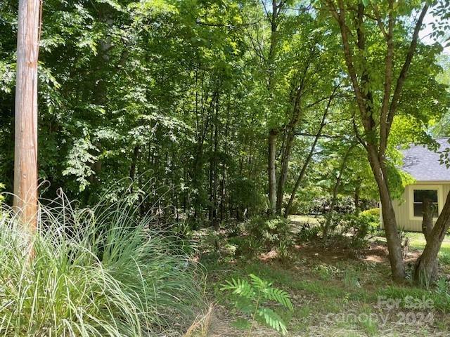 Kingswood South - Residential