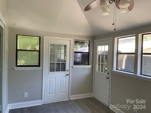 Kingswood South - Residential