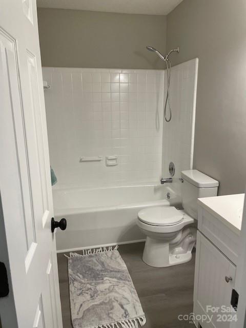 Kingswood South - Residential