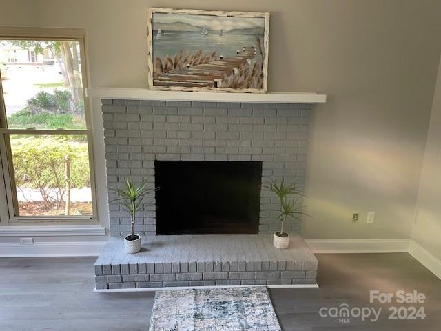 Kingswood South - Residential