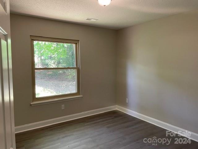 Kingswood South - Residential