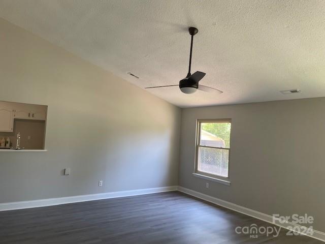 Kingswood South - Residential