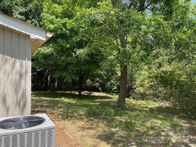 Kingswood South - Residential