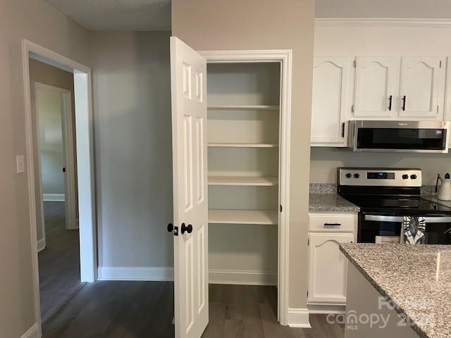 Kingswood South - Residential