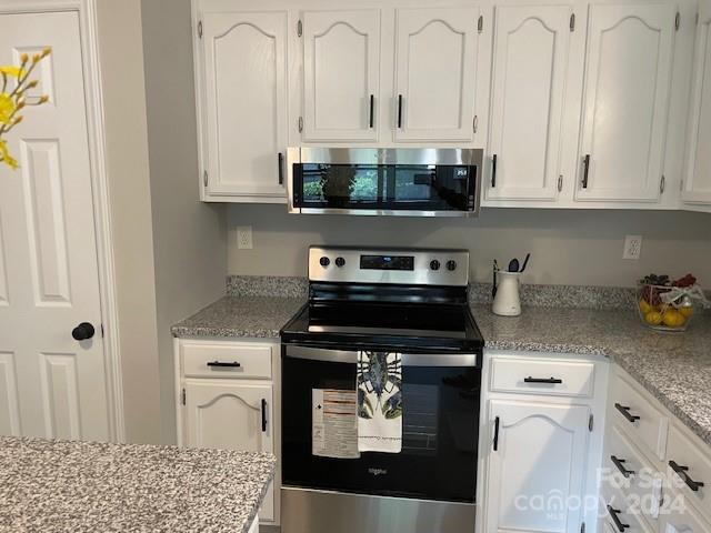 Kingswood South - Residential