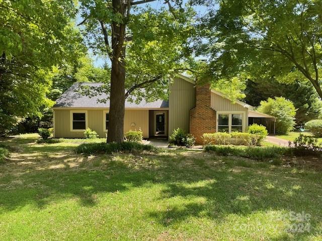 Kingswood South - Residential