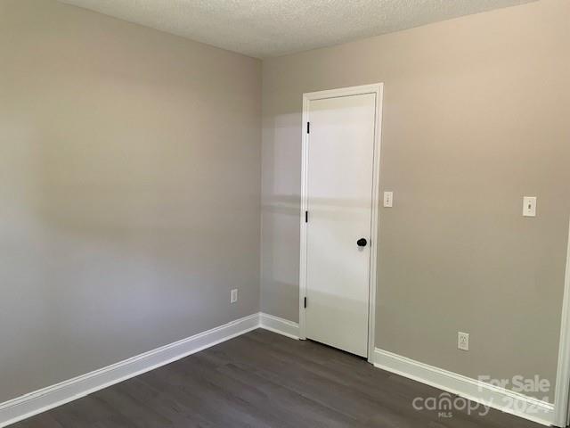 Kingswood South - Residential