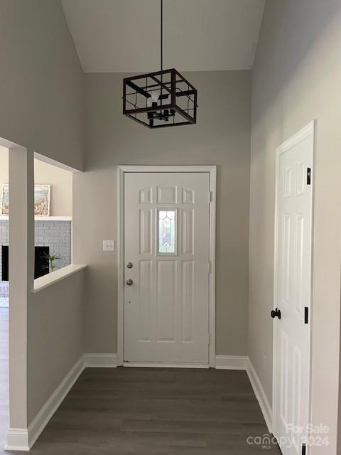 Kingswood South - Residential