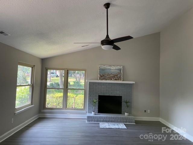 Kingswood South - Residential