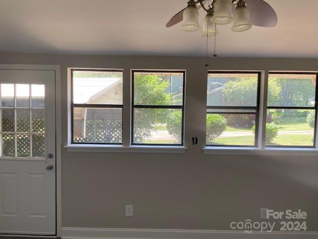 Kingswood South - Residential