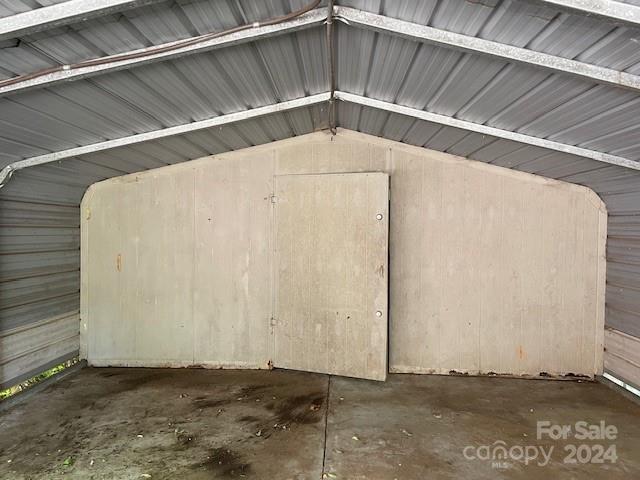 Kingswood South - Residential