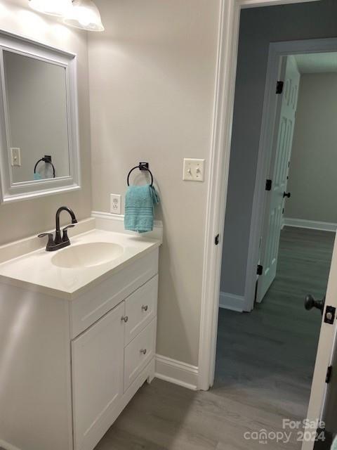 Kingswood South - Residential