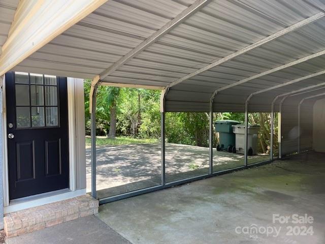 Kingswood South - Residential