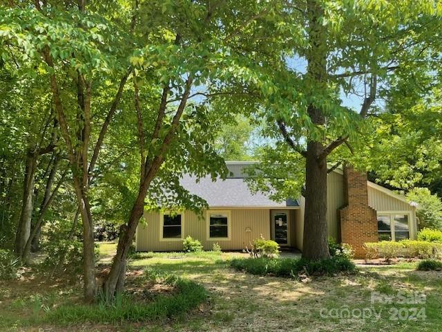 Kingswood South - Residential