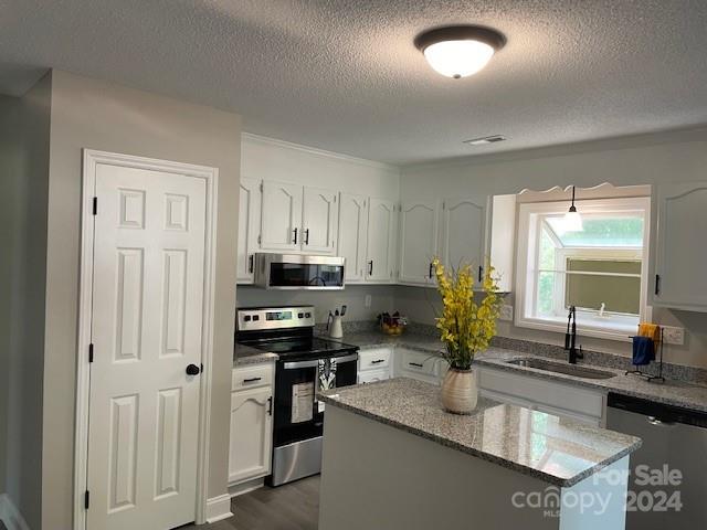 Kingswood South - Residential