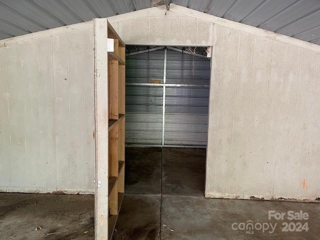 Kingswood South - Residential