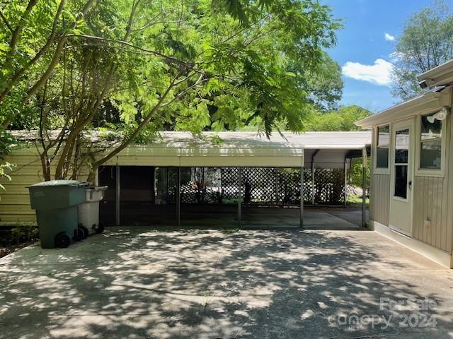 Kingswood South - Residential