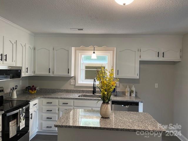 Kingswood South - Residential