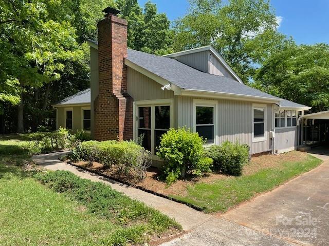 Kingswood South - Residential