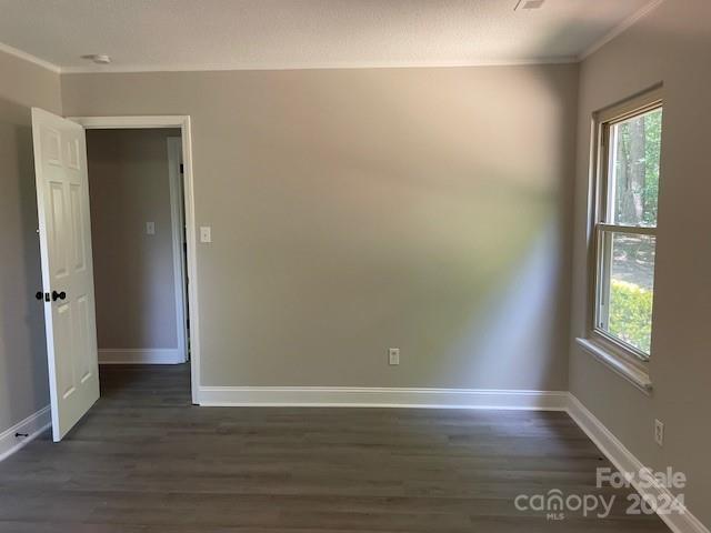 Kingswood South - Residential