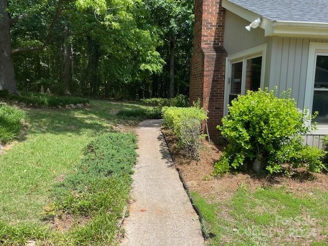 Kingswood South - Residential