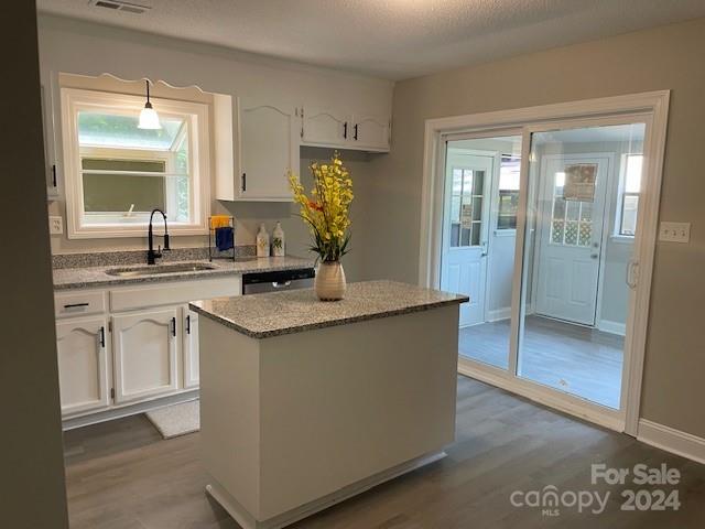 Kingswood South - Residential