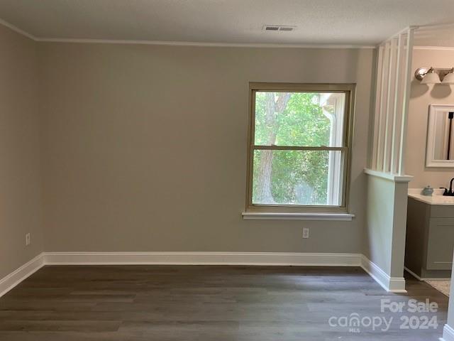 Kingswood South - Residential