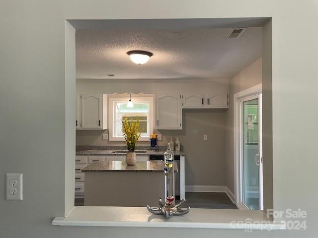 Kingswood South - Residential